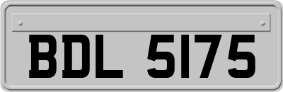 BDL5175
