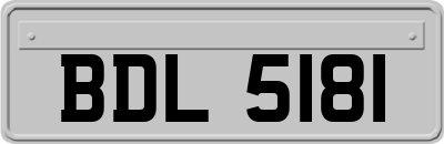 BDL5181