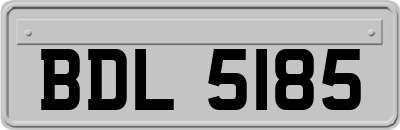 BDL5185