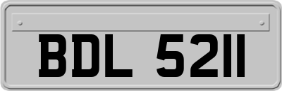BDL5211