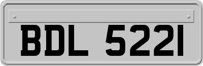 BDL5221