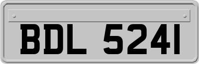 BDL5241