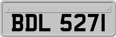 BDL5271