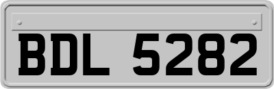 BDL5282