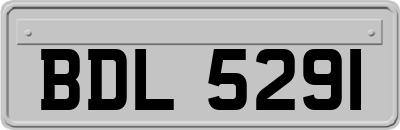 BDL5291