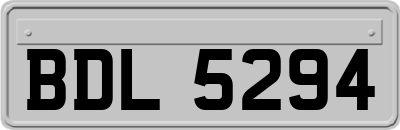 BDL5294