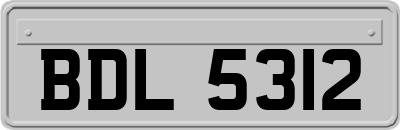BDL5312