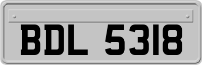 BDL5318