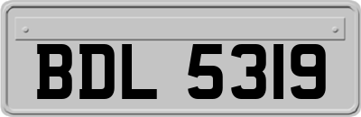 BDL5319