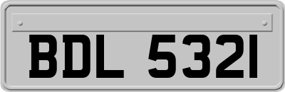 BDL5321