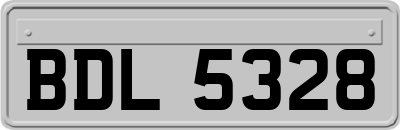 BDL5328