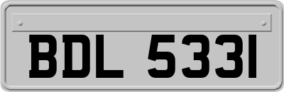 BDL5331