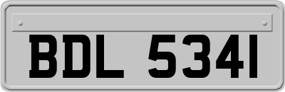 BDL5341