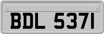 BDL5371