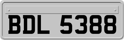 BDL5388