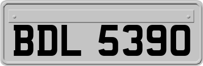 BDL5390