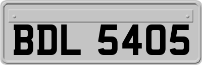BDL5405