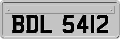BDL5412