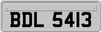 BDL5413