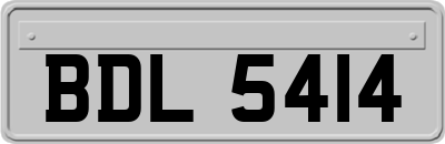 BDL5414
