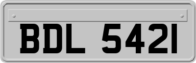 BDL5421