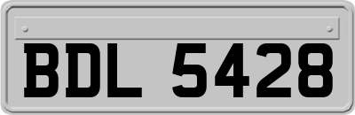 BDL5428