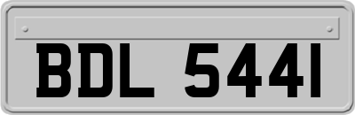 BDL5441