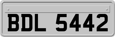 BDL5442