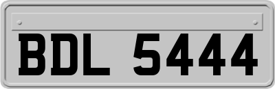 BDL5444