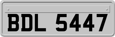 BDL5447