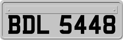 BDL5448
