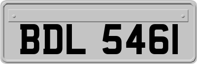 BDL5461