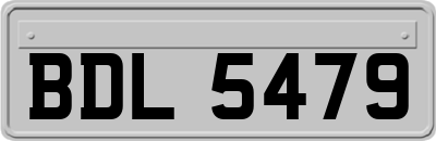 BDL5479