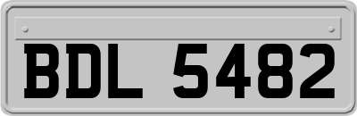 BDL5482