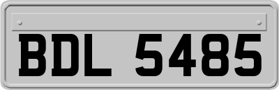 BDL5485