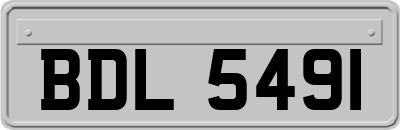 BDL5491