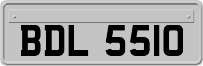 BDL5510