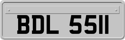 BDL5511
