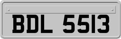 BDL5513