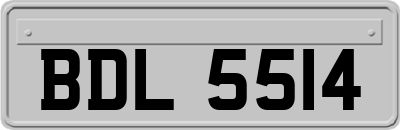 BDL5514