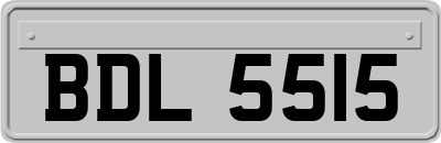 BDL5515