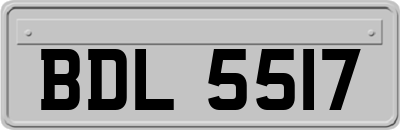 BDL5517