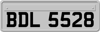 BDL5528
