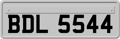 BDL5544
