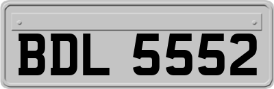 BDL5552