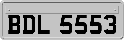 BDL5553