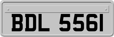 BDL5561