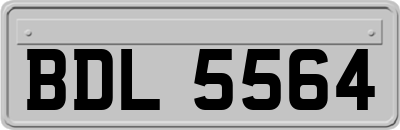 BDL5564