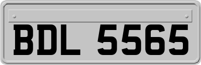 BDL5565
