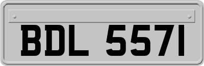 BDL5571